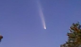 60 Celso Springs Ln, Aragon, NM 87820