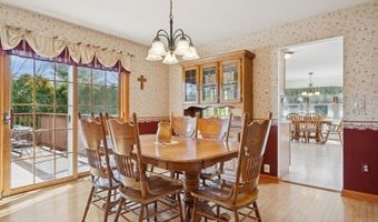 9 Highview Dr, Alloway, NJ 07460