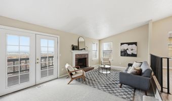 2750 E. Eastgate, Boise, ID 83706