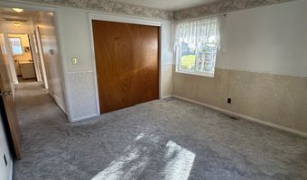 1048 ELM, Brigham City, UT 84302