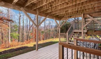 500 N Griffing Blvd, Asheville, NC 28804