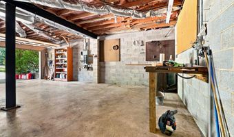 2615 Ellis Chapel Rd, Bahama, NC 27503
