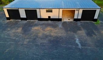 710 INDUSTRIAL PARK Rd, Beaver, WV 25813
