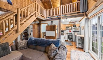 5825 Lake Rd 9, Ashtabula, OH 44004