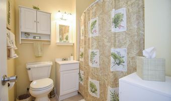 4401 Atlantic Ave, Atlantic City, NJ 08401