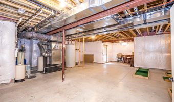 2429 CRESWELL Rd, Bel Air, MD 21015