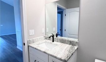 14611 BENT CREEK Rd, Amelia, VA 23002