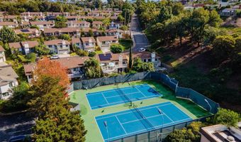3024 Caminito Niquel, San Diego, CA 92117