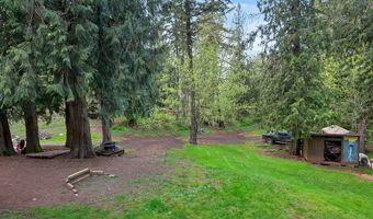30482 S MARIAN St, Molalla, OR 97038
