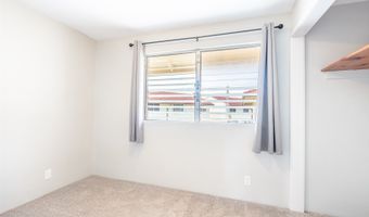 350 Aoloa St C218, Kailua, HI 96734