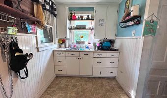 113 Main St, Bennington, VT 05201