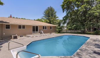 174 Ellisdale Rd, Allentown, NJ 08501