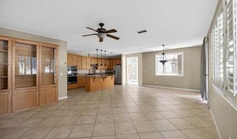 1671 Observation Way, Antioch, CA 94531