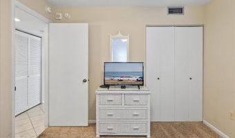 810 HARBOUR HOUSE Rd #810, Bethany Beach, DE 19930