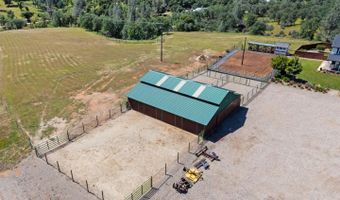 17962 Coyote Ln, Anderson, CA 96007