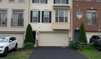 856 NANCY LYNN Ln, Arnold, MD 21012