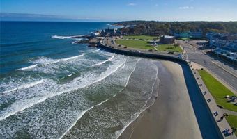 354 S Pier Rd 205, Narragansett, RI 02882