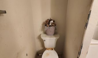 3855 N 308TH Ln, Buckeye, AZ 85396