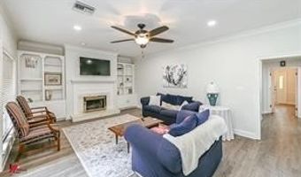 3111 Fairfield Ave, Shreveport, LA 71104