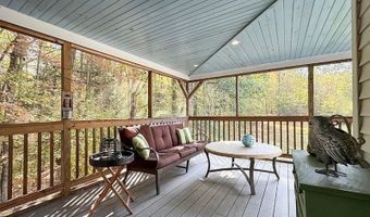 758 Old Cheshire Tpke, Charlestown, NH 03603