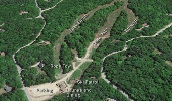 74 Richardson Trl 13, Campton, NH 03223