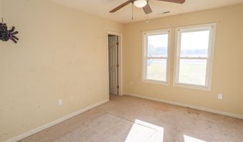 116 Barco Rd Lot 3, Barco, NC 27917