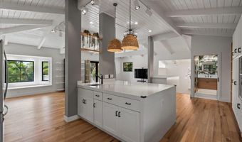 124 Waaula Pl, Kihei, HI 96753