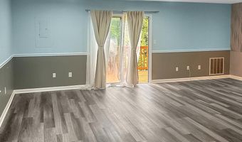 4675 RED HAWK TERRACE Ln 4675, Bladensburg, MD 20710