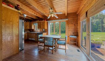 6797 New Gallatin Rd, Adolphus, KY 42120
