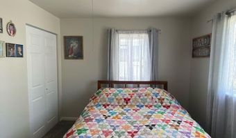 415 Mary Dr, Arco, ID 83213