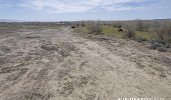 Road 1, Deaver, WY 82421