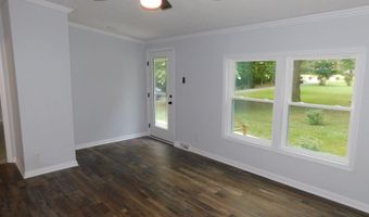 2608 HUNTING QUARTER Rd, Houston, DE 19954