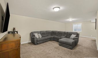 347 W 155 N, Blackfoot, ID 83221