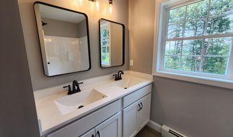 340 Brickyard Rd, Athol, MA 01331