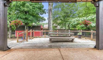 4467 BISHOPS Vly, Bartlett, TN 38135