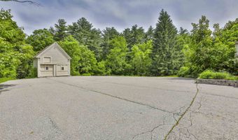 108 Ponemah Rd, Amherst, NH 03031