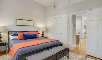 34 V St NW, Washington, DC 20001