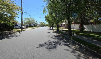 1216 N Ohio Ave, Atlantic City, NJ 08401