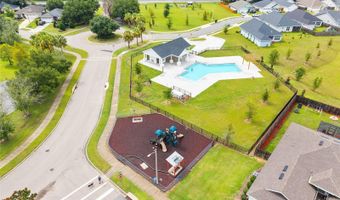 12174 NW 162ND Dr, Alachua, FL 32615