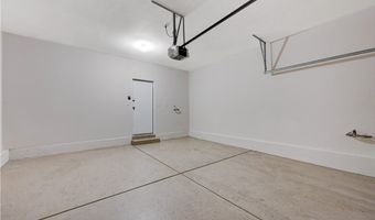 4855 Double Down Dr 103, Las Vegas, NV 89122