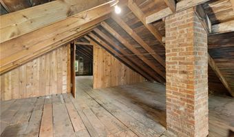 1001 2nd Ave SW, Austin, MN 55912