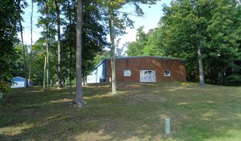 155 PHILPOT Ln, Beaver, WV 25813