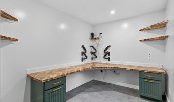 15 Teradon Rd, Accord, NY 12404