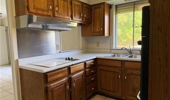 8735 HIGHWAY 23, Belle Chasse, LA 70037