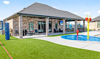 1501 NW 12th St, Andrews, TX 79714