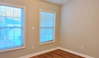 338 Alderman Trce, Austell, GA 30168