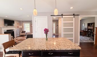 747 Allen Hill Rd, Brooklyn, CT 06234