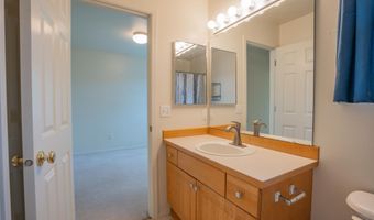 4726 Elk Run Dr SW, Albany, OR 97321