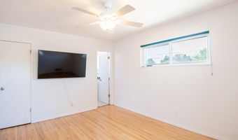 821 CARDENAS Dr NE, Albuquerque, NM 87108