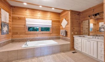 667 COUNTY RD 4240, Arley, AL 35541